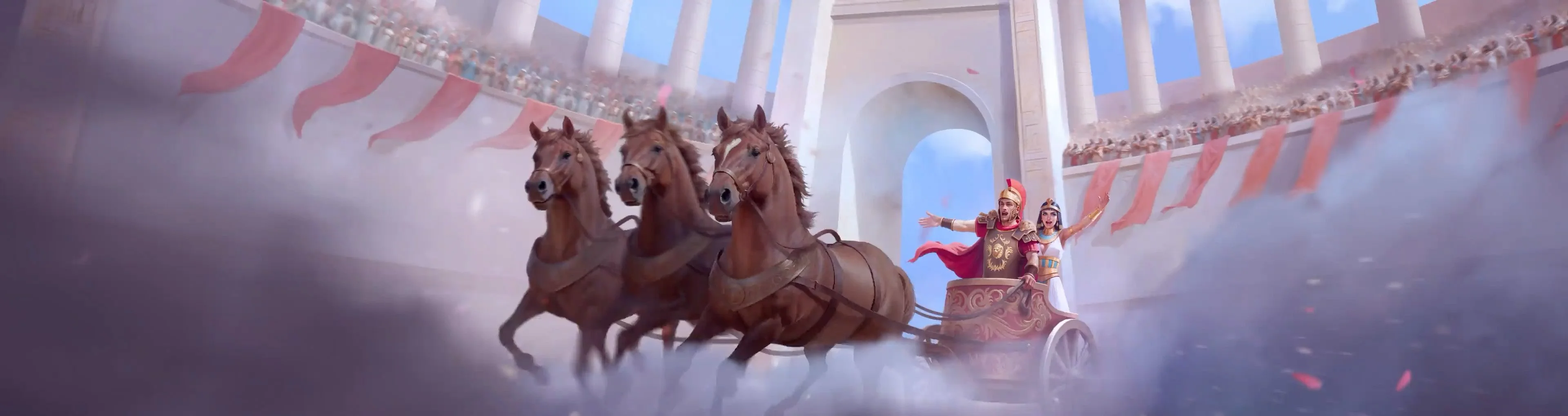 ViciBet Casino Spiele